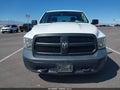 Photo 6 of 18 — 2016 Ram 1500