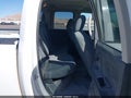 Photo 8 of 18 — 2016 Ram 1500