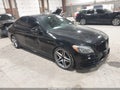 2018 Mercedes-Benz C-Class — photo 1 of 17 | VIN 55SWF4JB6JU247489