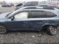 Photo 14 of 16 — 2016 Subaru Outback