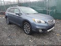 Photo 1 of 16 — 2016 Subaru Outback