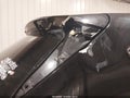 Photo 18 of 18 — 2019 Mazda CX-5