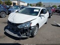 Photo 2 of 13 — 2016 Nissan Sentra
