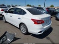 Photo 3 of 13 — 2016 Nissan Sentra