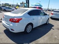 Photo 4 of 13 — 2016 Nissan Sentra