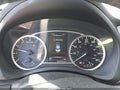 Photo 7 of 13 — 2016 Nissan Sentra