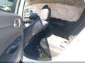 Photo 8 of 13 — 2016 Nissan Sentra