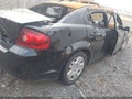 Photo 4 of 10 — 2014 Dodge Avenger