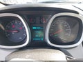 Photo 7 of 16 — 2016 Chevrolet Equinox