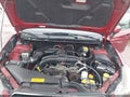 Photo 10 of 17 — 2013 Subaru XV Crosstrek