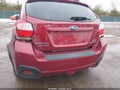 Photo 16 of 17 — 2013 Subaru XV Crosstrek