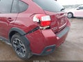 Photo 17 of 17 — 2013 Subaru XV Crosstrek
