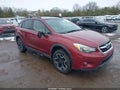 Photo 1 of 17 — 2013 Subaru XV Crosstrek