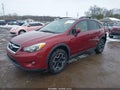 Photo 2 of 17 — 2013 Subaru XV Crosstrek