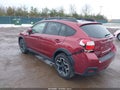 Photo 3 of 17 — 2013 Subaru XV Crosstrek