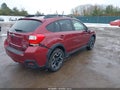 Photo 4 of 17 — 2013 Subaru XV Crosstrek