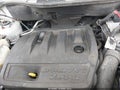 Photo 10 of 11 — 2016 Jeep Patriot