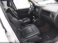Photo 5 of 11 — 2016 Jeep Patriot