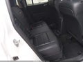 Photo 8 of 11 — 2016 Jeep Patriot