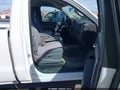 Photo 5 of 19 — 2016 Chevrolet Silverado 1500