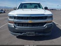 Photo 6 of 19 — 2016 Chevrolet Silverado 1500