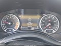Photo 7 of 16 — 2022 Jeep Renegade