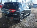 Photo 4 of 16 — 2025 Honda Pilot