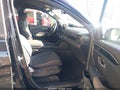 Photo 5 of 16 — 2025 Honda Pilot