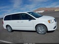 Photo 16 of 19 — 2017 Dodge Grand Caravan