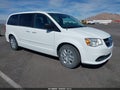 Photo 1 of 19 — 2017 Dodge Grand Caravan