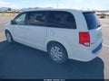 Photo 3 of 19 — 2017 Dodge Grand Caravan