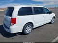 Photo 4 of 19 — 2017 Dodge Grand Caravan