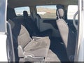 Photo 8 of 19 — 2017 Dodge Grand Caravan