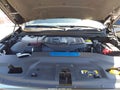 2025 Jeep Wagoneer — photo 10 of 16 | VIN 1C4SJSBP1SS523465