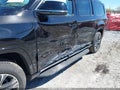 2025 Jeep Wagoneer — photo 6 of 16 | VIN 1C4SJSBP1SS523465