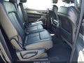 2025 Jeep Wagoneer — photo 8 of 16 | VIN 1C4SJSBP1SS523465