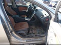 Photo 5 of 14 — 2011 Volvo S60
