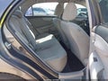 Photo 8 of 11 — 2012 Toyota Corolla