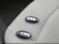 2012 Nissan Leaf — photo 11 of 15 | VIN JN1AZ0CP5CT020513