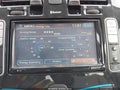 2012 Nissan Leaf — photo 14 of 15 | VIN JN1AZ0CP5CT020513