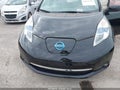 2012 Nissan Leaf — photo 12 of 15 | VIN JN1AZ0CP5CT020513