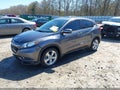 Photo 2 of 17 — 2016 Honda HR-V