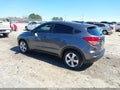 Photo 3 of 17 — 2016 Honda HR-V