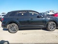 Photo 13 of 16 — 2025 Audi Q7