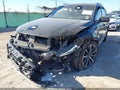 Photo 6 of 16 — 2025 Audi Q7