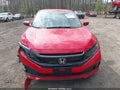 Photo 12 of 16 — 2020 Honda Civic
