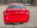 Photo 16 of 16 — 2020 Honda Civic