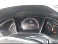 Photo 7 of 16 — 2020 Honda Civic
