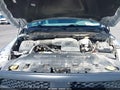 Photo 10 of 19 — 2018 Ram 1500