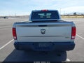 Photo 19 of 19 — 2018 Ram 1500